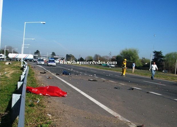 Accidente.29.08.2013005