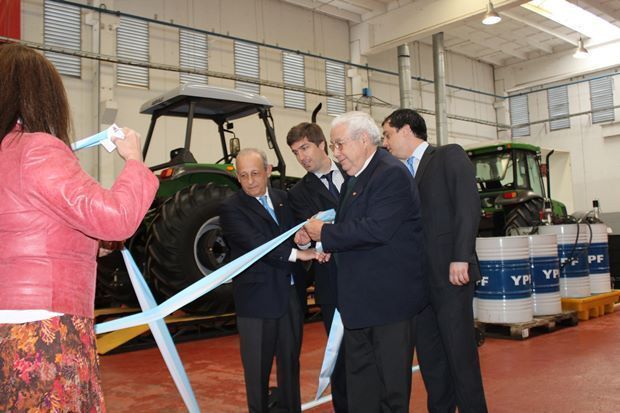 ActoAgrale-Ustarroz-II