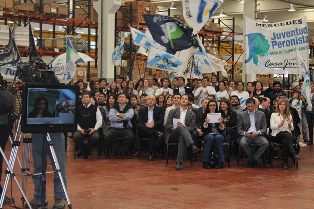 ActoAgrale-Ustarroz-III