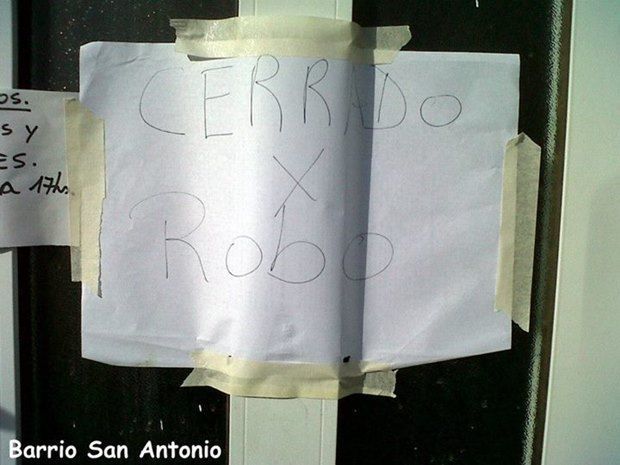 Foto: Sociedad de Fomento Barrio San Antonio