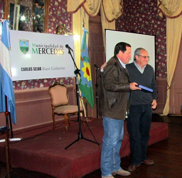 CienAñosnoesNada-Rafael Enriquez