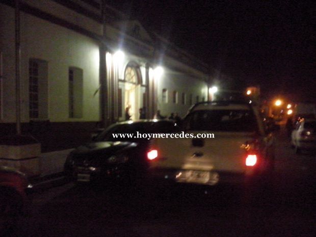 Cárcel.23.08.2013-Fuga-II