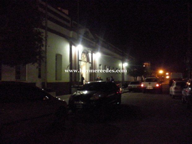 Cárcel.23.08.2013-Fuga-III