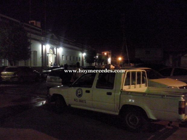 Cárcel.23.08.2013-Fuga-IV