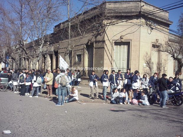 EscuelaNormal-AmenazaBomba-II