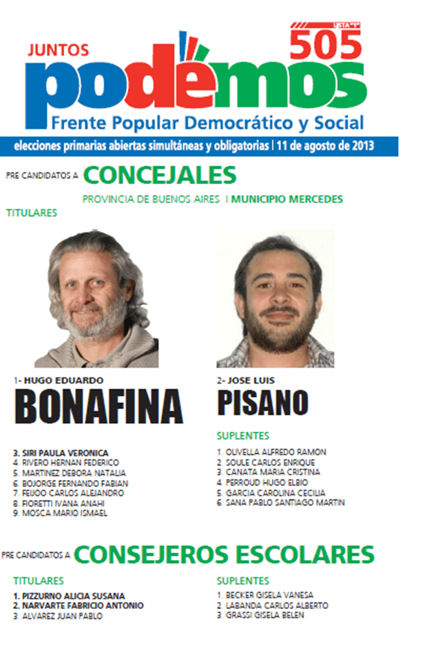 Podemos
