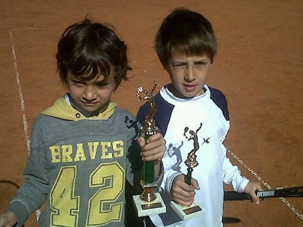 TeoCañamerasRenzodenitoliscatDagosto2013