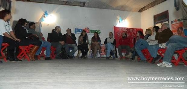 VilmaRipoll-Mercedes-Podemos-I