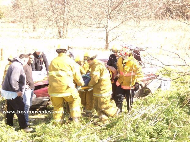 accidenteruta41.16.08.2013004