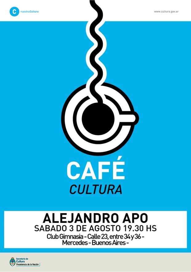 cafecultura-apomercedes