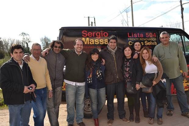 frenterenovador.mercedes.gowland