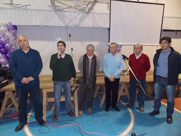 hospital-cenabeneficio2