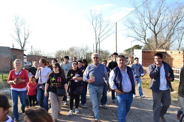 selva-bozzini-marchetti-II