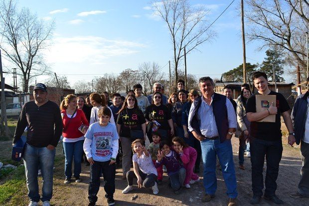 selva-bozzini-marchetti-III