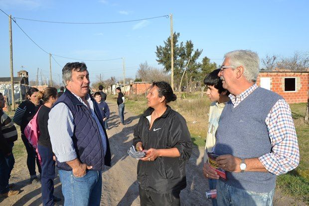 selva-bozzini-marchetti