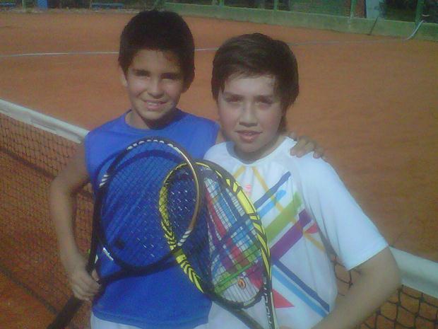 thiago-gonzalo-tenisliga