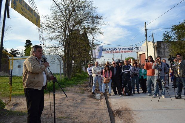 AsfaltoSantaTeresita