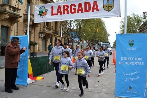 AtletismoMercedes2013002