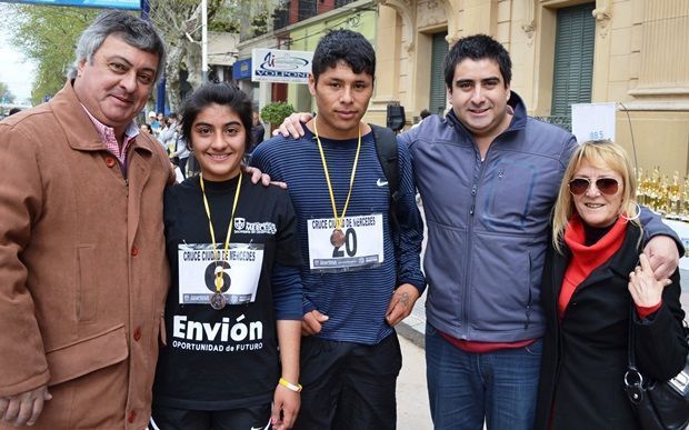 AtletismoMercedes2013003