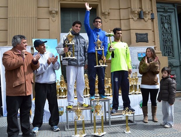 AtletismoMercedes2013004