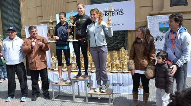 AtletismoMercedes2013005