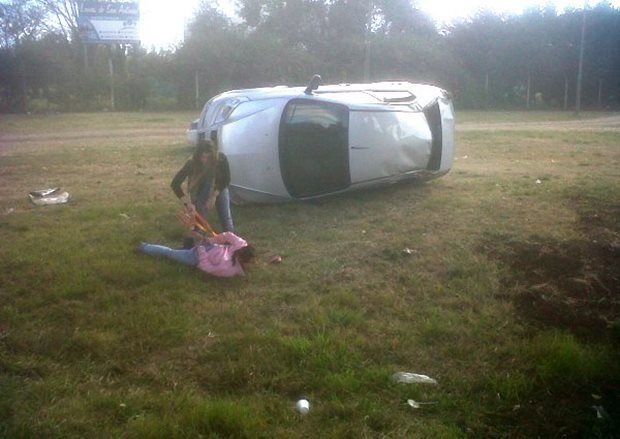 Foto: Lujánhoy.com.ar