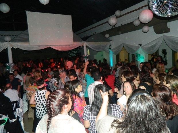 FiestaAteDiaMaestro (1)