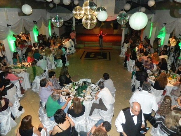 FiestaAteDiaMaestro (2)