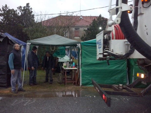 FiestaSalame2013 (1)