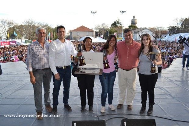 FiestaSalame2013 (1)