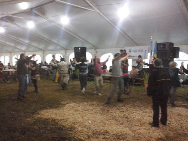 FiestaSalame2013 (2)