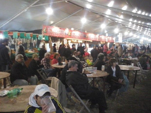 FiestaSalame2013 (3)