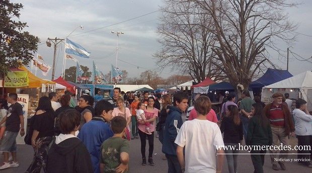 FiestaSalame2013-Viernes-001