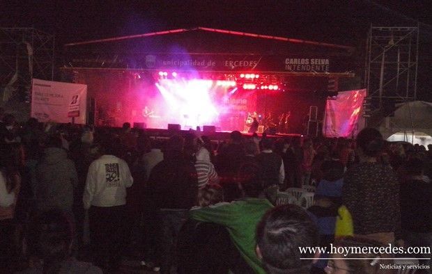 FiestaSalame2013-Viernes-002