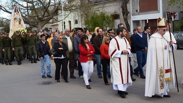 FiestasPatronales-2013003