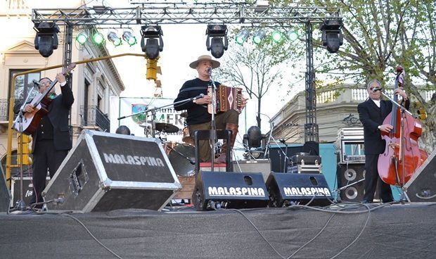 FiestasPatronales-2013004