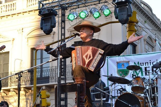 FiestasPatronales-2013005