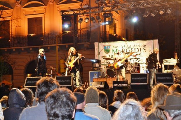 FiestasPatronales-2013007