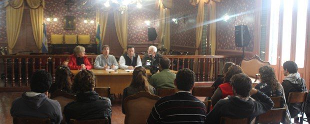 FrenteMercedino-Becas-II