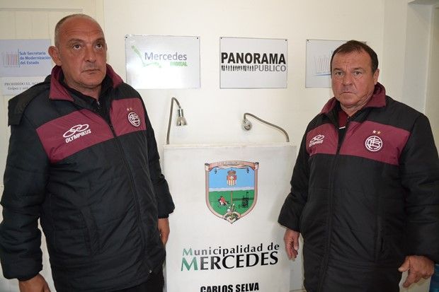 Lanus-ProbaráJugadores