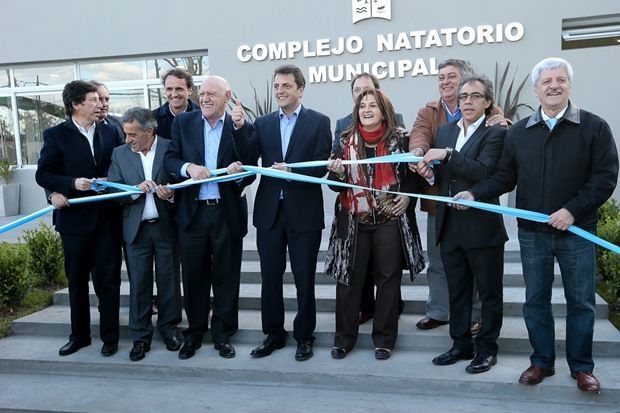 Selva-Massa-Hurlingha,