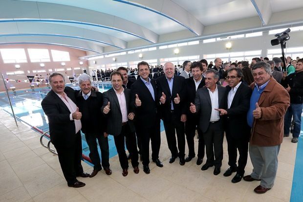 Selva-Massa-Hurlingham-II