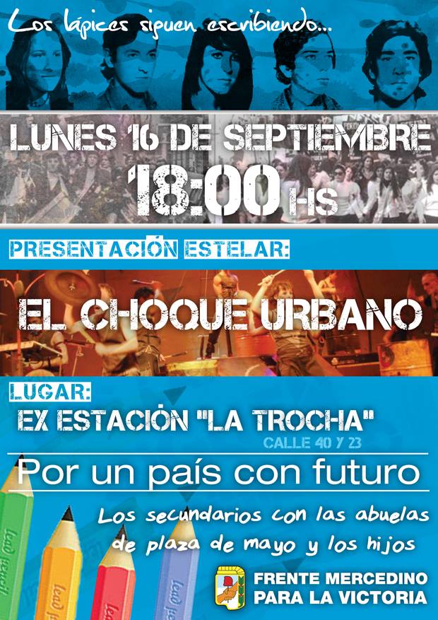 actividadnocheloslapices