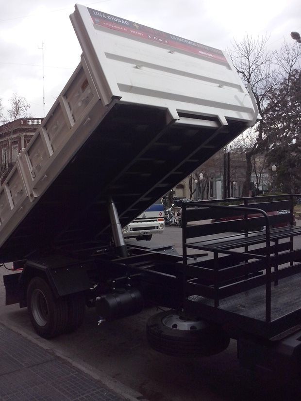 camion.municipio-II