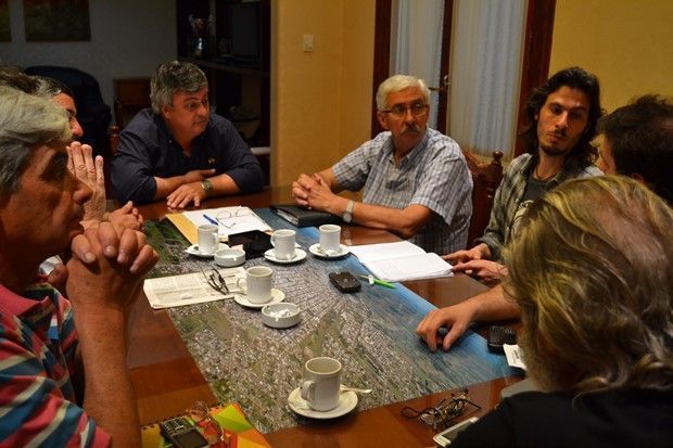 encuentrocandidatosxprimavera