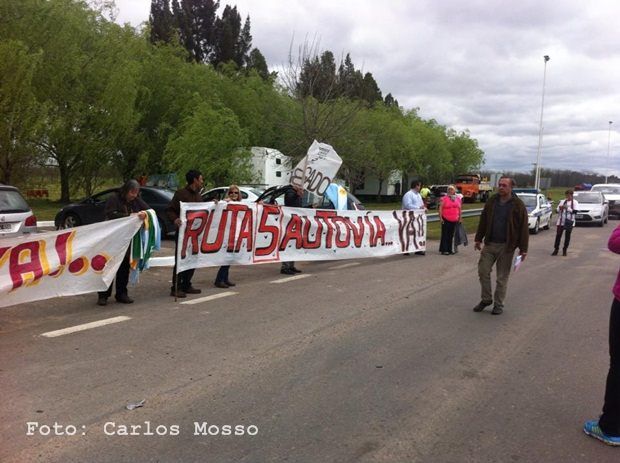movilizacionmovilizacion29.09.2013-2