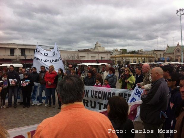 movilizacionmovilizacion29.09.2013-3