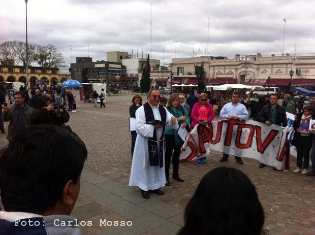 movilizacionmovilizacion29.09.2013-4