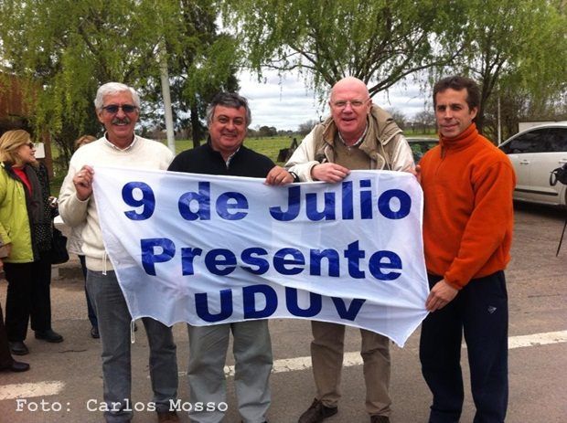 movilizacionmovilizacion29.09.2013-5