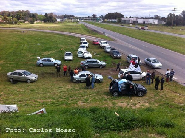 movilizacionmovilizacion29.09.2013-8